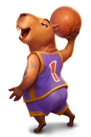 Basket