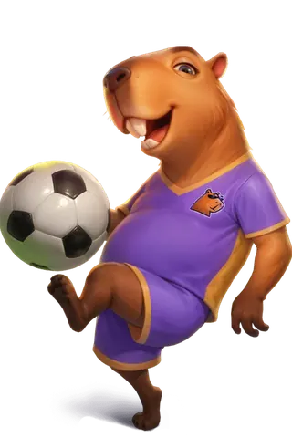Calcio